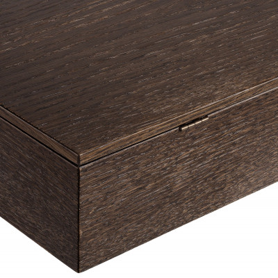 Шкатулка Oak
