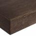 Шкатулка Oak