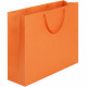 Пакет Ample L, оранжевый Пакет Ample L, оранжевый
