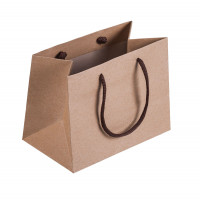 Пакет «Крафт», XS Пакет «Крафт», XS