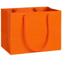 Пакет Ample XS, оранжевый Пакет Ample XS, оранжевый