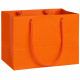 Пакет Ample XS, оранжевый Пакет Ample XS, оранжевый