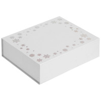 Коробка North Stars, L Коробка North Stars, L