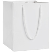 Пакет Ample S, белый Пакет Ample S, белый