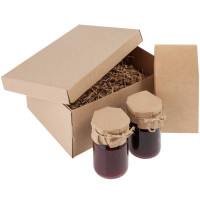 Набор Sweeting Jam Набор Sweeting Jam