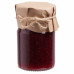 Набор Sweeting Jam