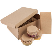 Набор Sweeting Honey Cream, ver.1 Набор Sweeting Honey Cream, ver.1