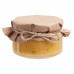 Набор Sweeting Honey Cream, ver.1