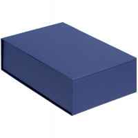 Коробка ClapTone, синяя Коробка ClapTone, синяя