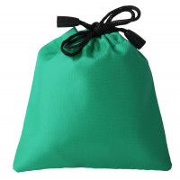 Мешок Folly, зеленый Мешок Folly, зеленый