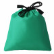 Мешок Folly, зеленый Мешок Folly, зеленый