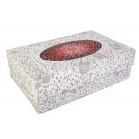 Коробка подарочная Коробка подарочная